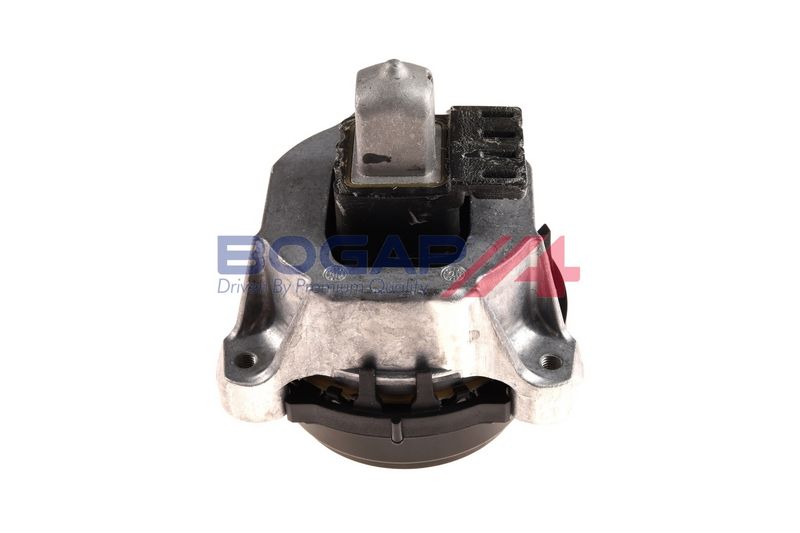 Soporte de Motor DERECHO BOGAP B1911175 - 2