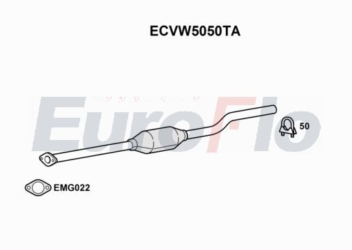 ecvw5050ta.JPG