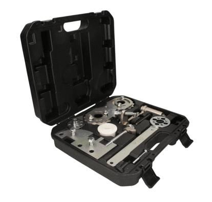 KS TOOLS BT597920 Adjustment Tool Kit, valve timing