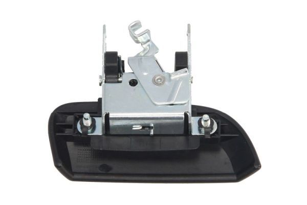 BLIC 6010-16-037404P Exterior Door Handle
