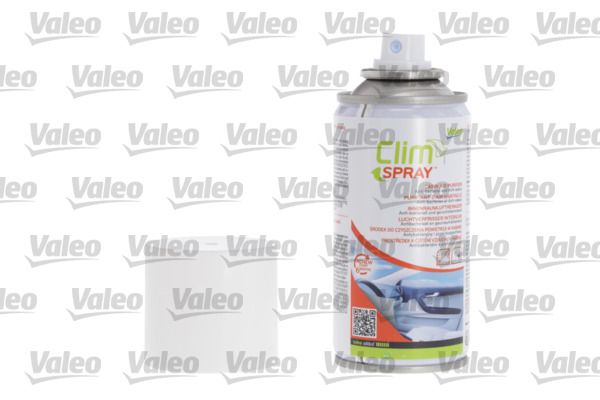 CLIMSPRAY - DOSING SPRAY (20 BOTTLES)