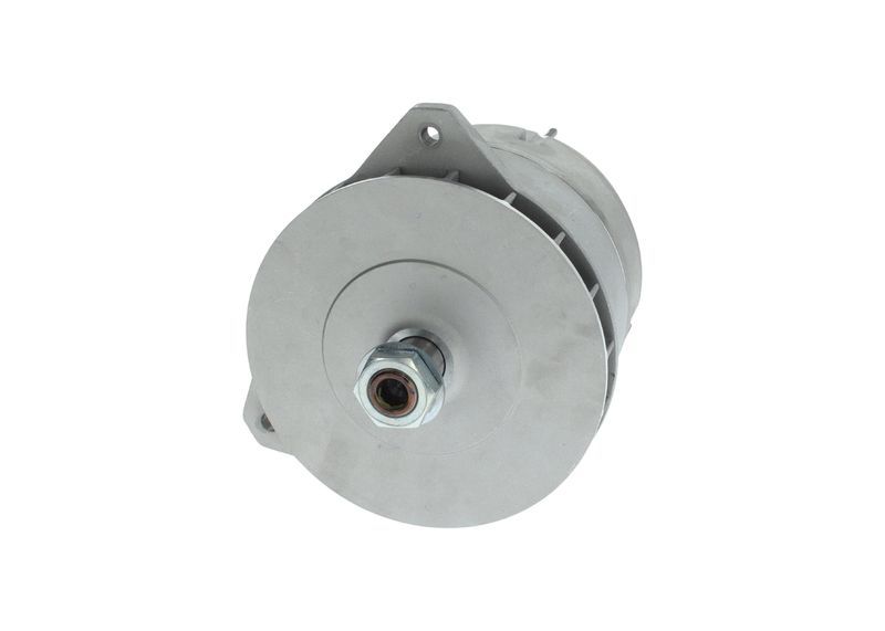 BOSCH 1986A00002 Alternator