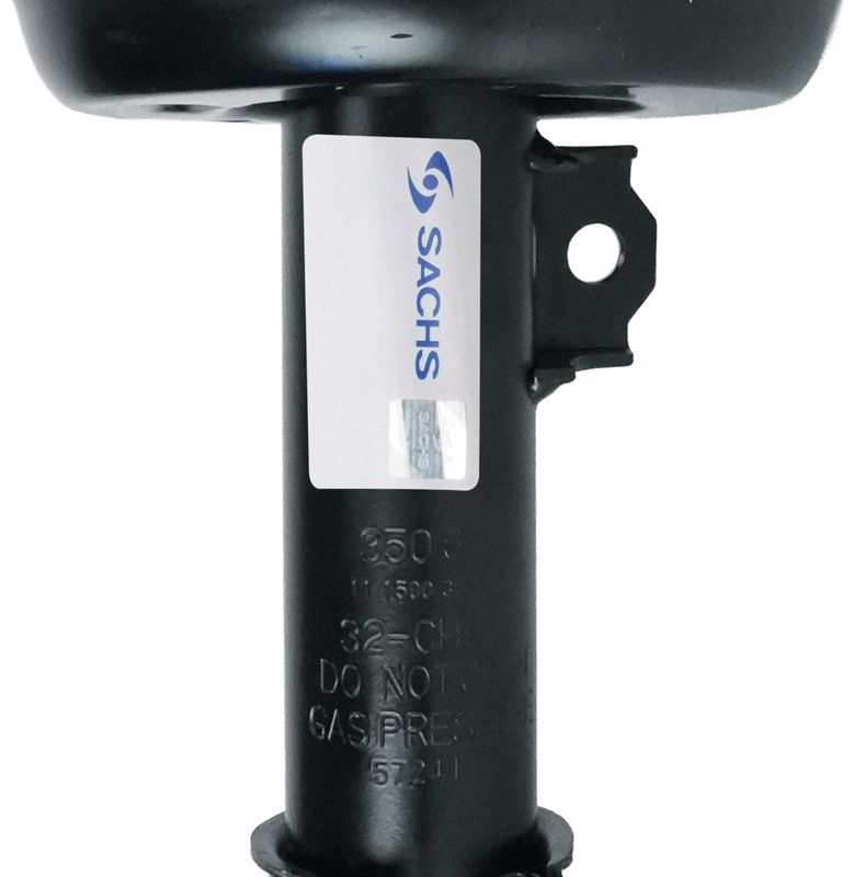 SACHS Amortisseur 350 689