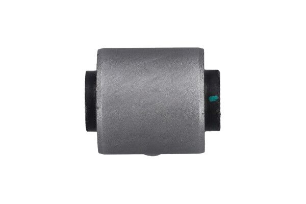 Kavo Parts SCR-10177 Mounting, control/trailing arm