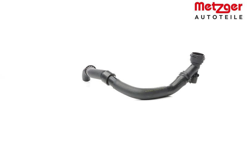 Prekė atitinka OEM kodą: 6Y0121086C