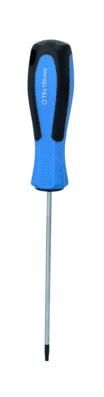 KS TOOLS BT031041 Screwdriver