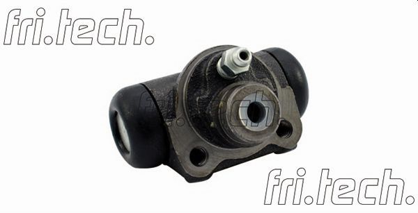 CF382.JPG
