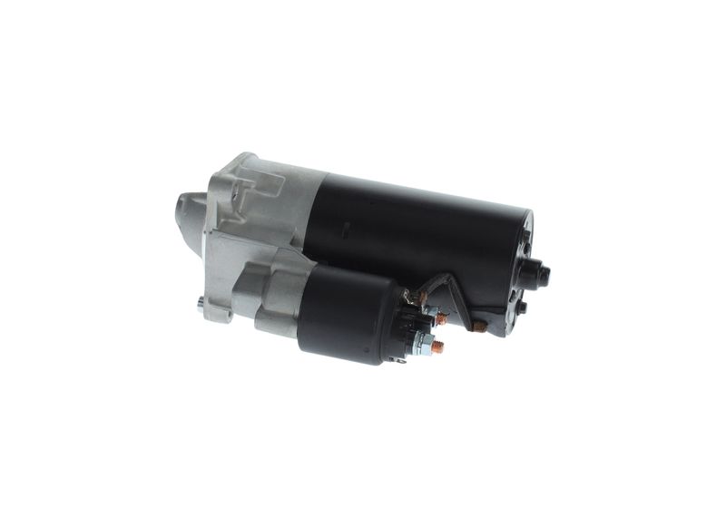 BOSCH 1986S00727 Starter