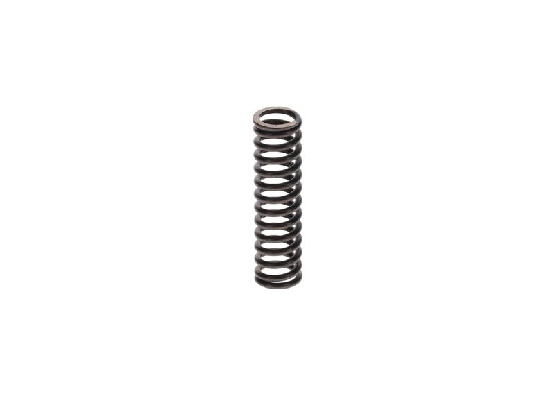 Arc 1 414 612 005 BOSCH