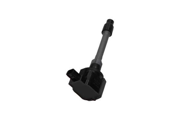 Kavo Parts ICC-2038 Ignition Coil