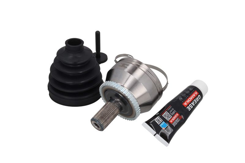 Liigendlaager, veovõll, KAMOKA 6790