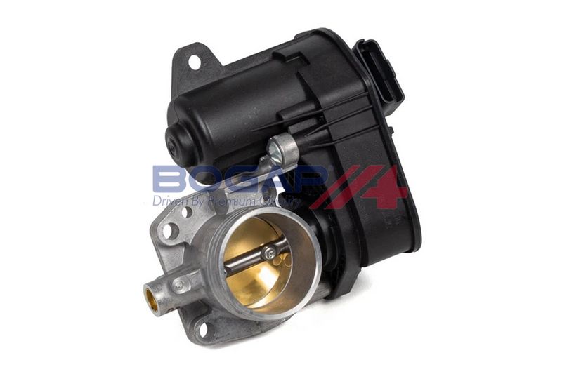 This part match OEM code: 9842632980