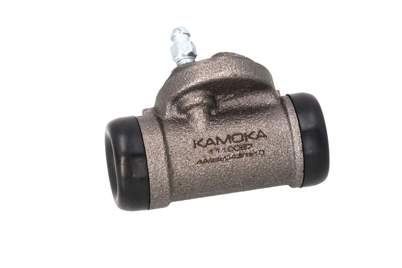 Rattapidurisilinder, KAMOKA 1110087