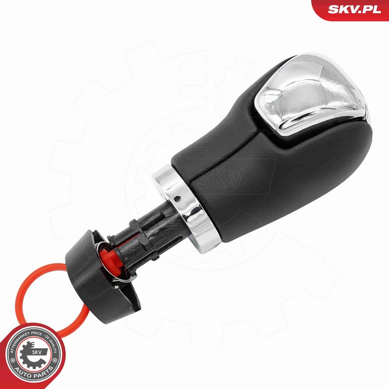ESEN SKV 63SKV184 Gear Lever Knob