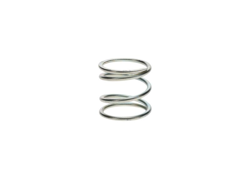 Arc 1 464 618 502 BOSCH