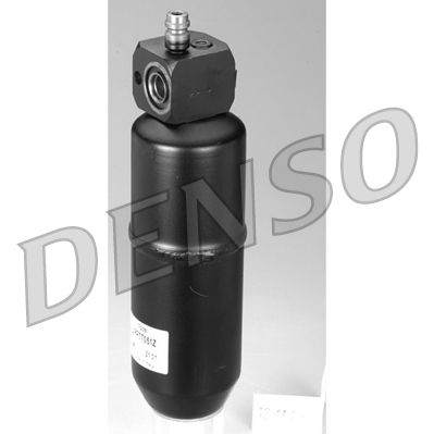 Denso Air Conditioning Dryer DFD33015