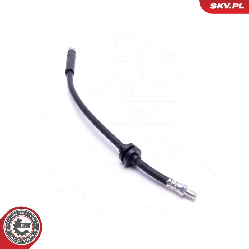 Pidurivoolik, ESEN SKV...