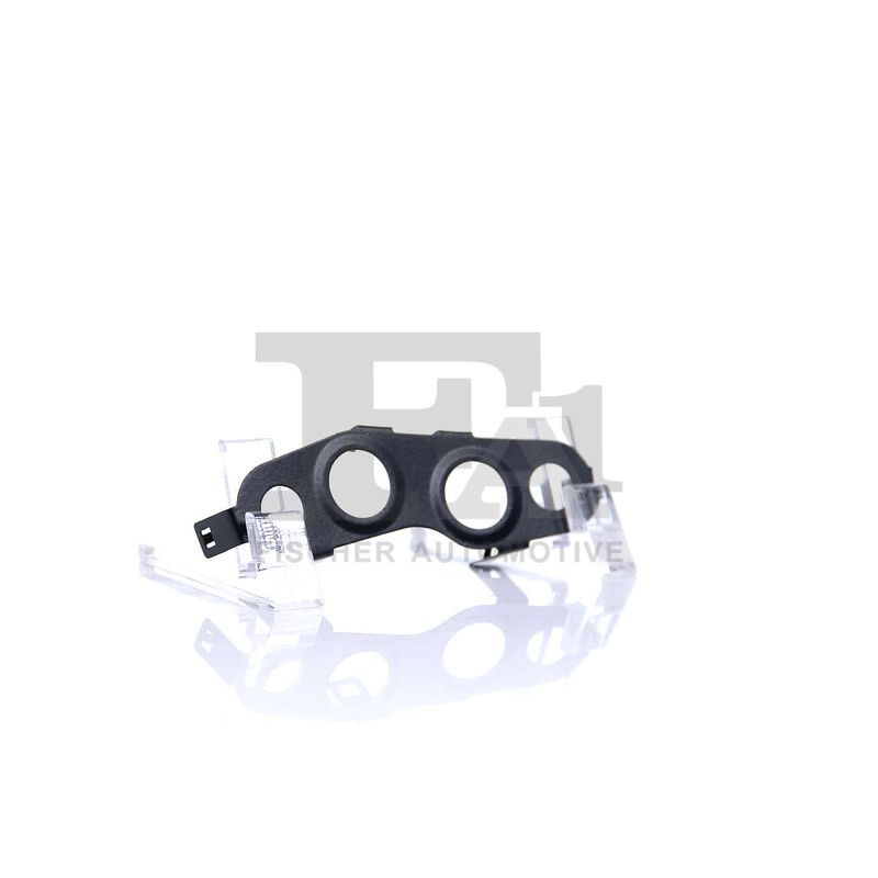 FA1 421-547 Seal, water connector (charger)