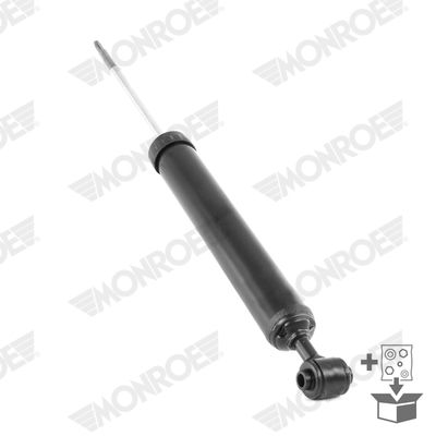 MONROE G2235 Shock Absorber