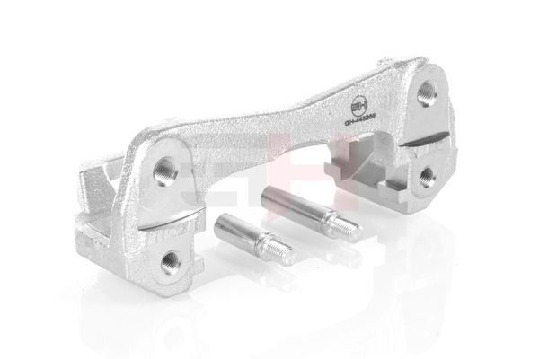 Kinnitus, pidurisadul, GH GH-443266