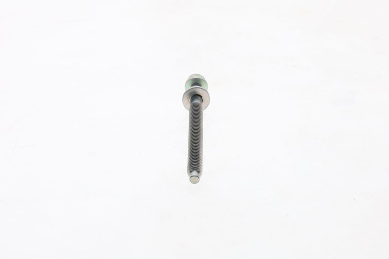 BOSCH F 002 D13 673 Screw