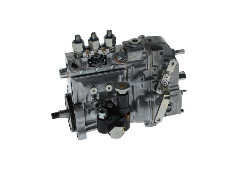 Pompa de injectie F 002 A0Z 940 BOSCH