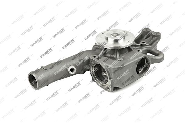 Vodní čerpadlo, chlazení motoru 525.01.0014