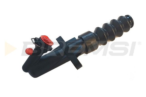 This part match OEM code: 9674254580