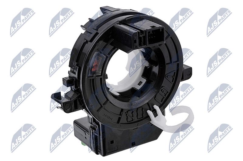 Turvapadja lint, turvapadi,...