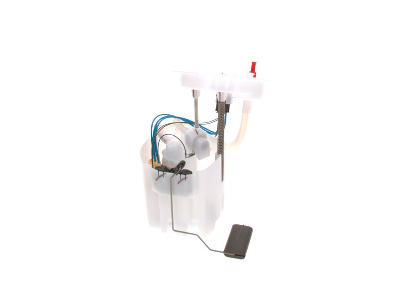 BOSCH 0580200541 fuel supply unit