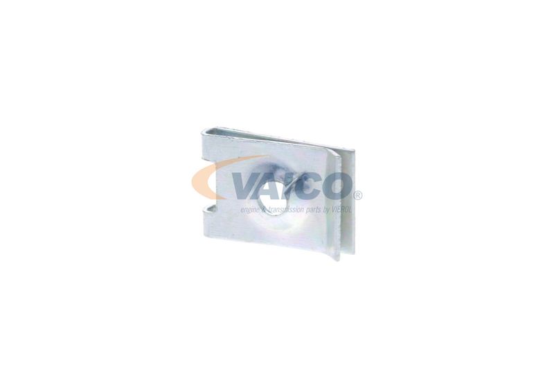 VAICO V10-2024 Nut