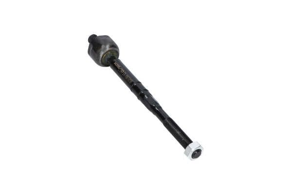 Kavo Parts STR-10066 Inner Tie Rod