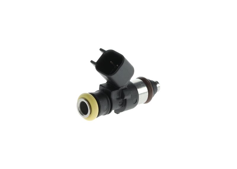 Injector 0 280 158 864 BOSCH