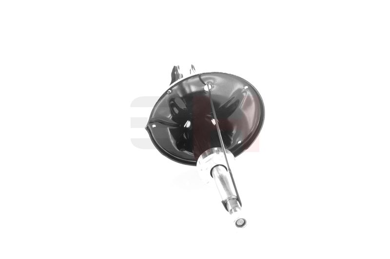 Amort, GH GH-353492H