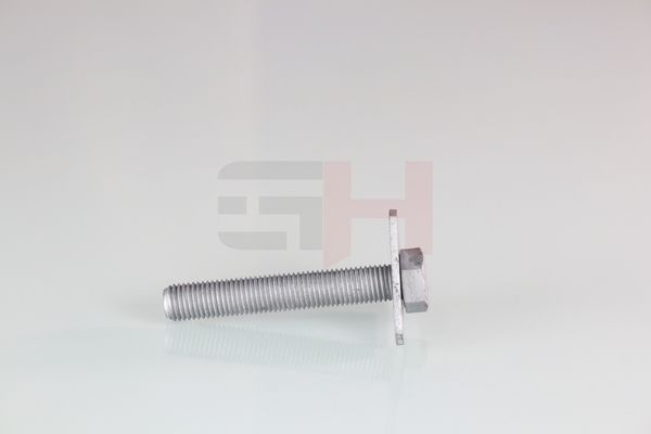 Kruvi, õõtshoob, GH GH-391509