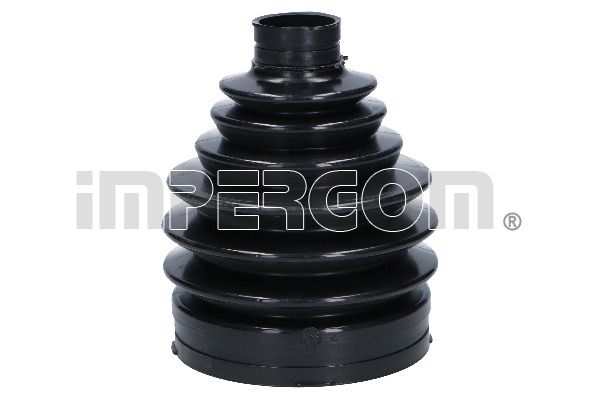 This part match OEM code: M09022530A