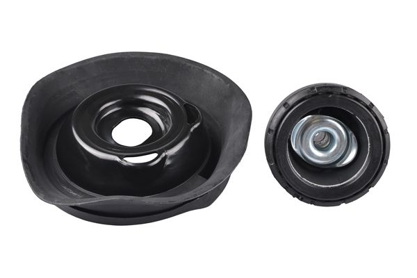 TEDGUM 00418499 Suspension Strut Support Mount