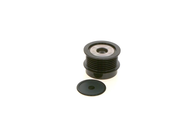 BOSCH F00MA47704 Alternator Freewheel Clutch
