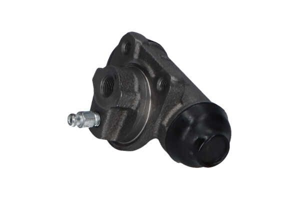 Kavo Parts BWC-6501 Wheel Brake Cylinder