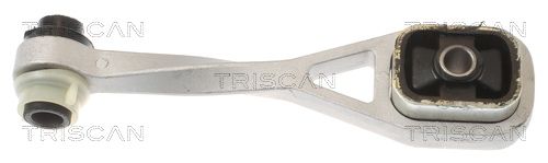TRISCAN felfüggesztés, motor 8505 25108