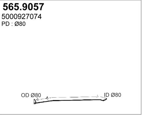 565.9057_1.JPG