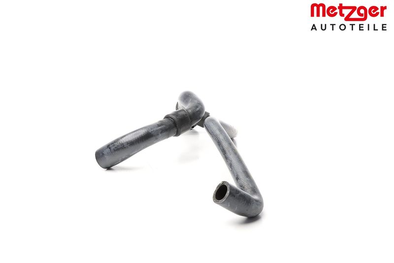 METZGER AUTOTEILE 2420768 Radiator Hose