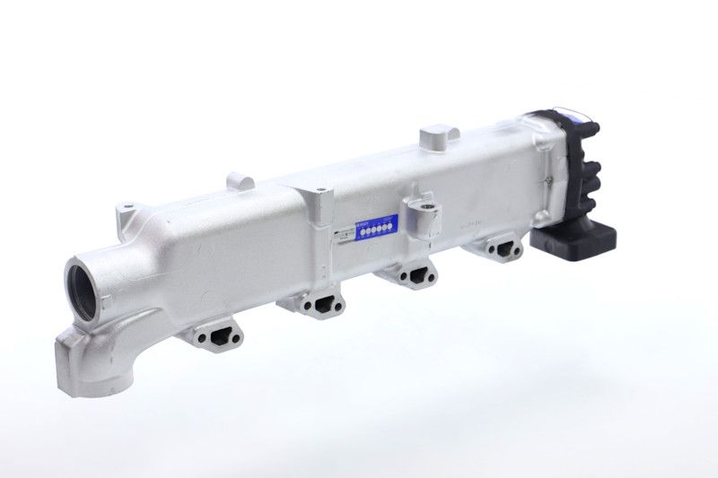 REMANTE 010-001-000003R EGR Module