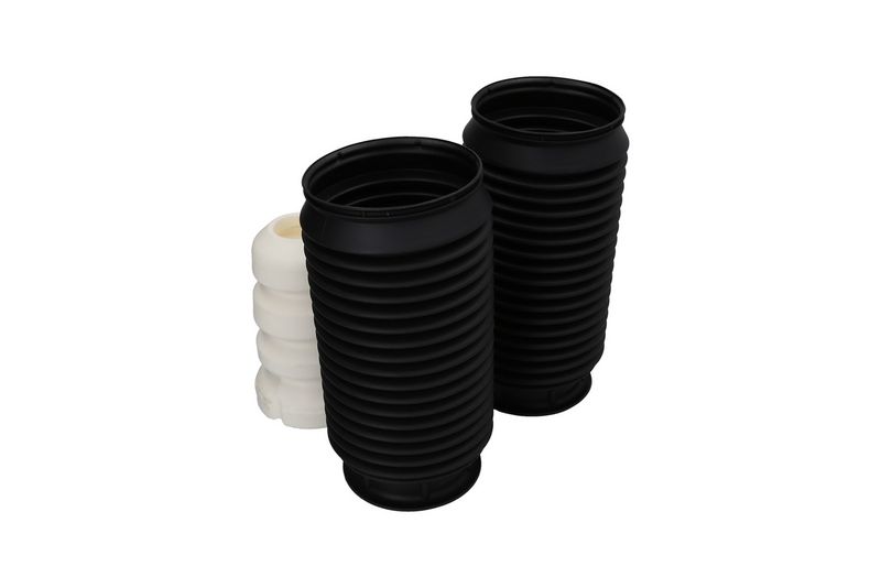 Tolmukaitse komplekt, Amordid, KAMOKA 2019231