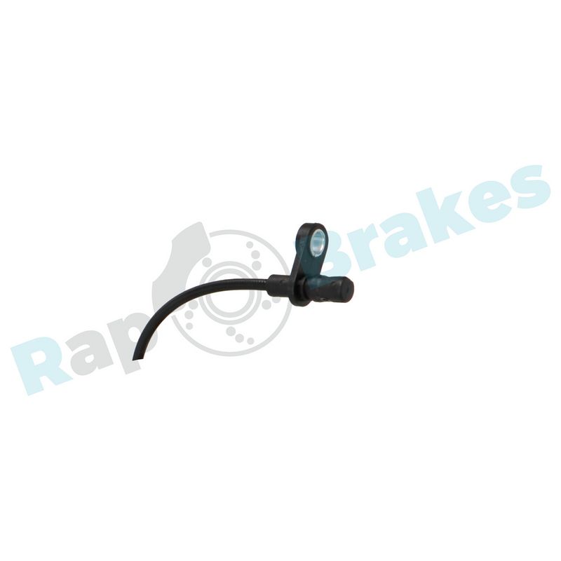 RAP BRAKES R-A0519 Sensor, wheel speed