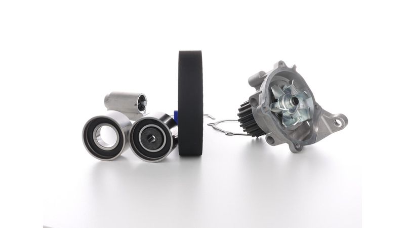 Prekės atitinka OEM kodą: RF5C-12-700
