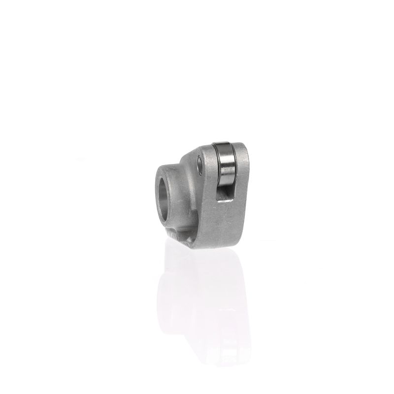 Product Image - Tuimelaar, motorsturing - VV0018 - ET ENGINETEAM