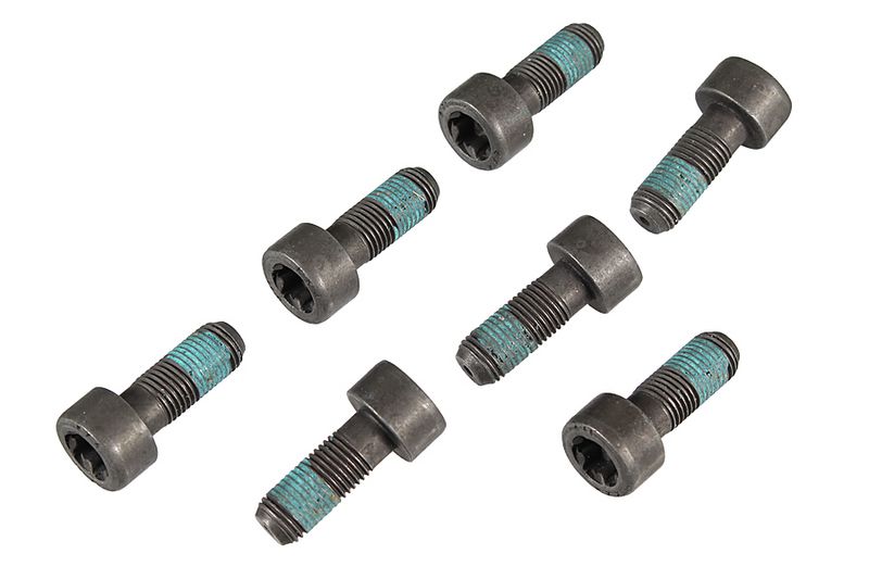 Prekės atitinka OEM kodą: 8200 142 676