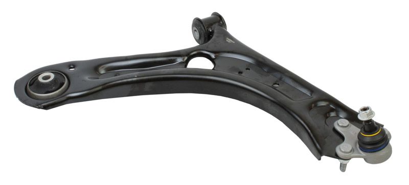 MAXGEAR 72-6095 Control/Trailing Arm, wheel suspension