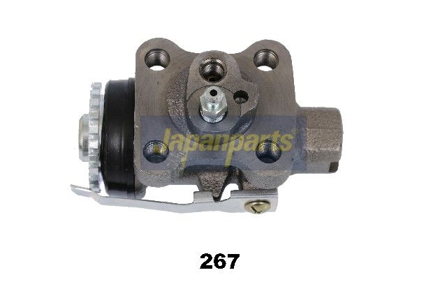 JAPANPARTS Rato stabdžių cilindras